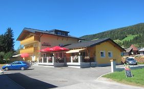 Landgasthof Alpenblick